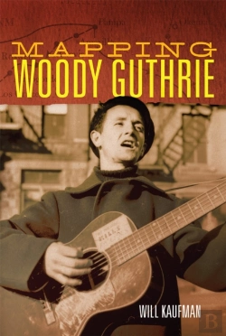 Bertrand.pt - Mapping Woody Guthrie
