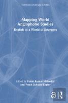 Mapping World Anglophone Studies