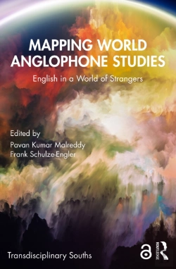Bertrand.pt - Mapping World Anglophone Studies