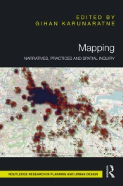 Mapping