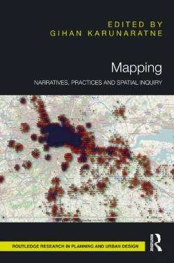 Bertrand.pt - Mapping