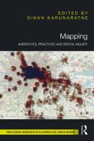 Mapping
