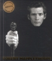 Mapplethorpe