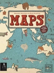 Maps