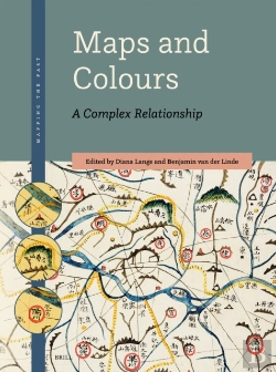 Bertrand.pt - Maps And Colours