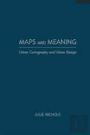 Maps And Meaning