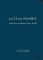 Maps And Meaning