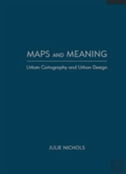 Bertrand.pt - Maps And Meaning