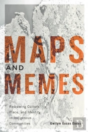 Maps And Memes
