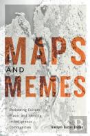 Maps And Memes