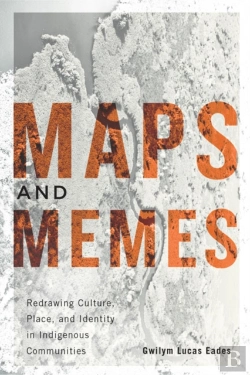Bertrand.pt - Maps And Memes