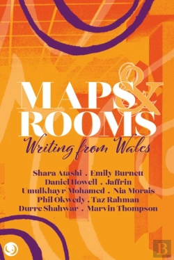 Bertrand.pt - Maps And Rooms