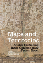 Maps And Territories