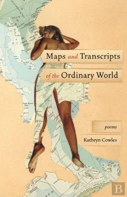 Bertrand.pt - Maps And Transcripts Of The Ordinary World