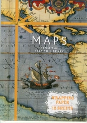 Maps