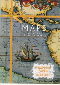 Bertrand.pt - Maps