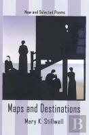 Maps & Destinations