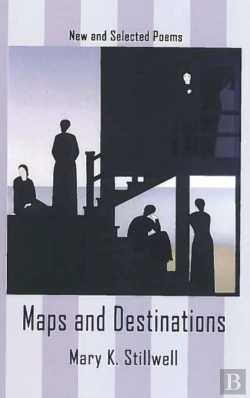 Bertrand.pt - Maps & Destinations