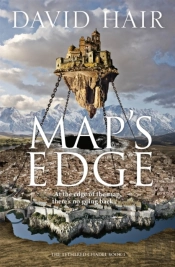 Map'S Edge