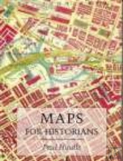 Bertrand.pt - Maps For Historians