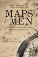 Maps For Men