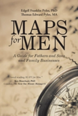 Bertrand.pt - Maps For Men