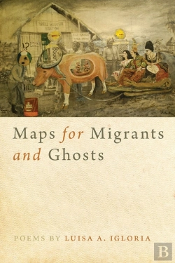 Bertrand.pt - Maps For Migrants And Ghosts