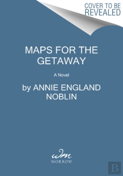 Bertrand.pt - Maps For The Getaway