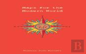 Maps For The Modern World