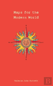 Maps For The Modern World