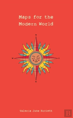 Bertrand.pt - Maps For The Modern World