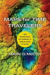 Maps For Time Travelers