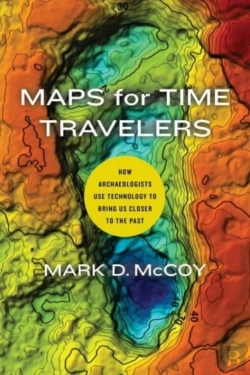 Bertrand.pt - Maps For Time Travelers
