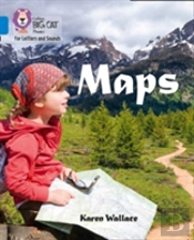 Maps