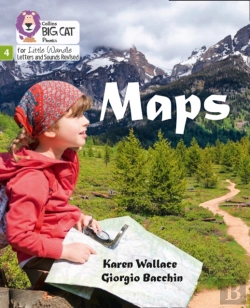 Bertrand.pt - Maps
