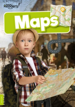 Bertrand.pt - Maps