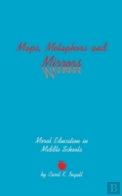 Bertrand.pt - Maps, Metaphors, And Mirrors