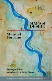 Maps Of Desire