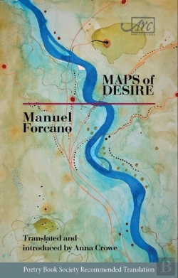 Bertrand.pt - Maps Of Desire