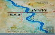 Maps Of Desire