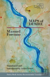 Maps Of Desire
