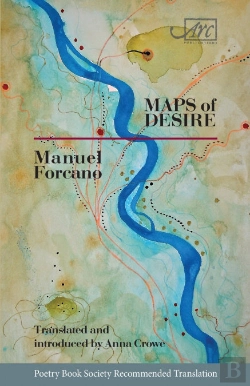 Bertrand.pt - Maps Of Desire