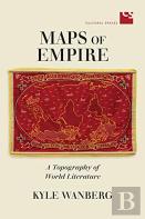 Maps Of Empire