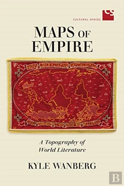 Bertrand.pt - Maps Of Empire