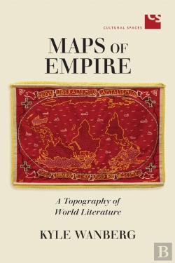 Bertrand.pt - Maps Of Empire