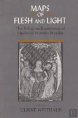 Bertrand.pt - Maps Of Flesh And Light