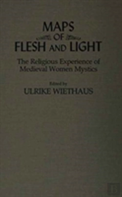 Bertrand.pt - Maps Of Flesh And Light