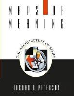 Maps Of Meaning
