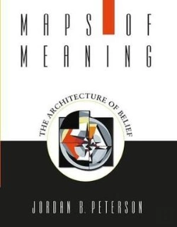 Bertrand.pt - Maps Of Meaning