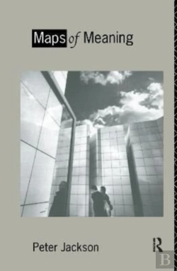 Bertrand.pt - Maps Of Meaning